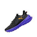 Puma SEASONS Fast-Trac NITRO 3