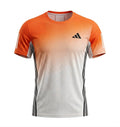 Adidas Terrex Xperior Pro Trail running
