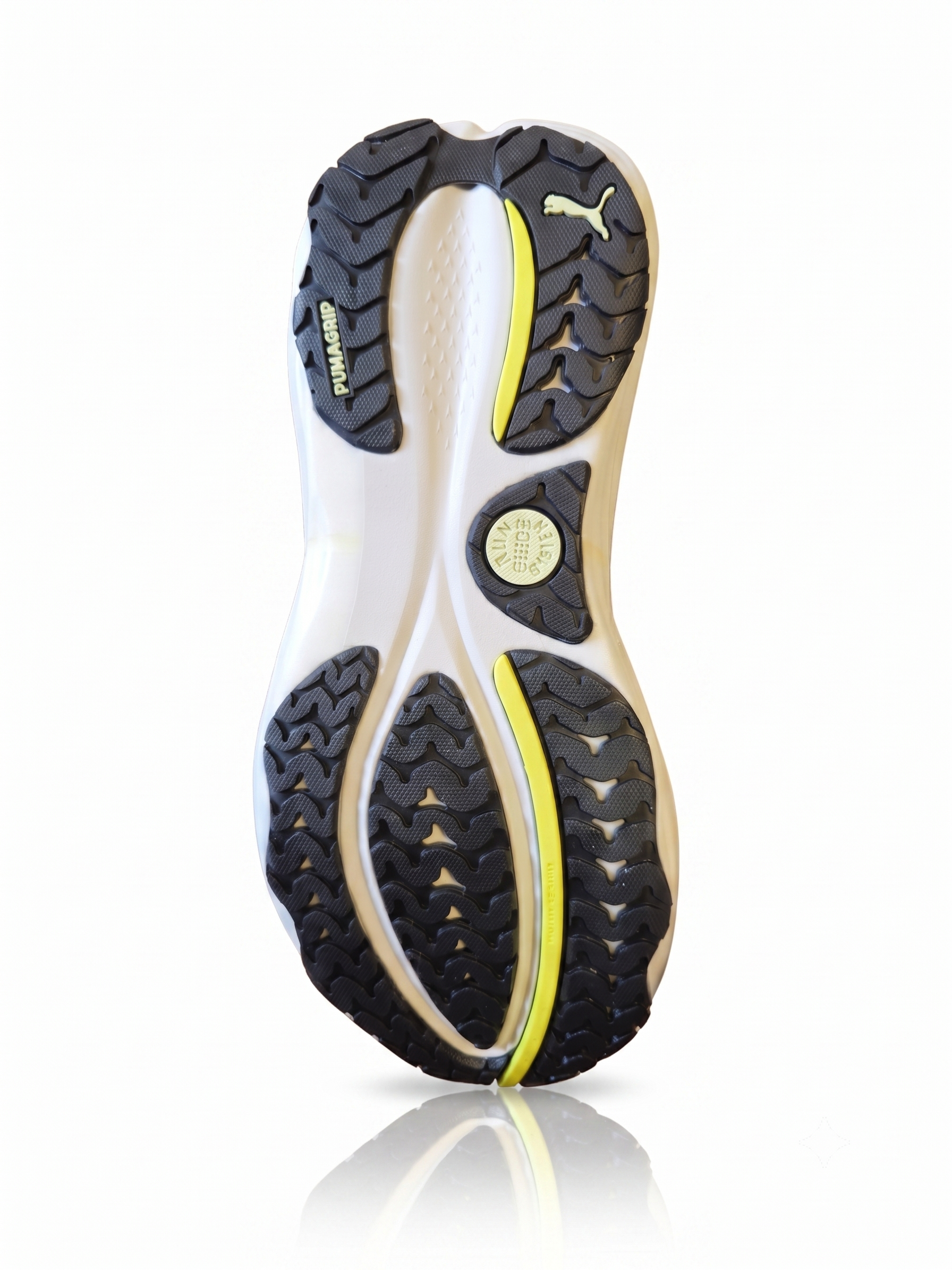 PUMA NITRO 2