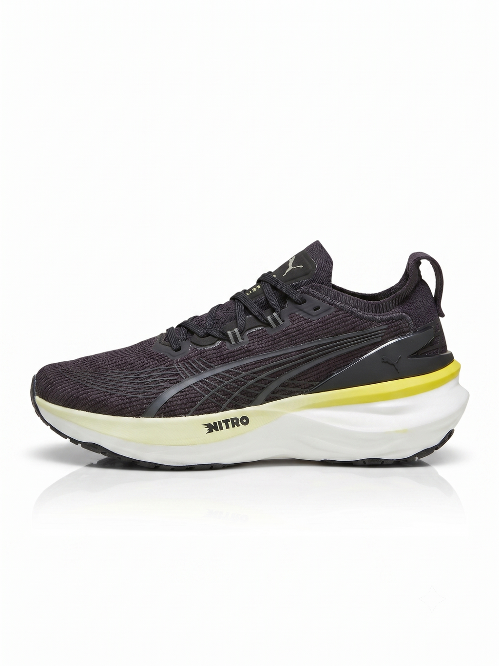 PUMA NITRO 2