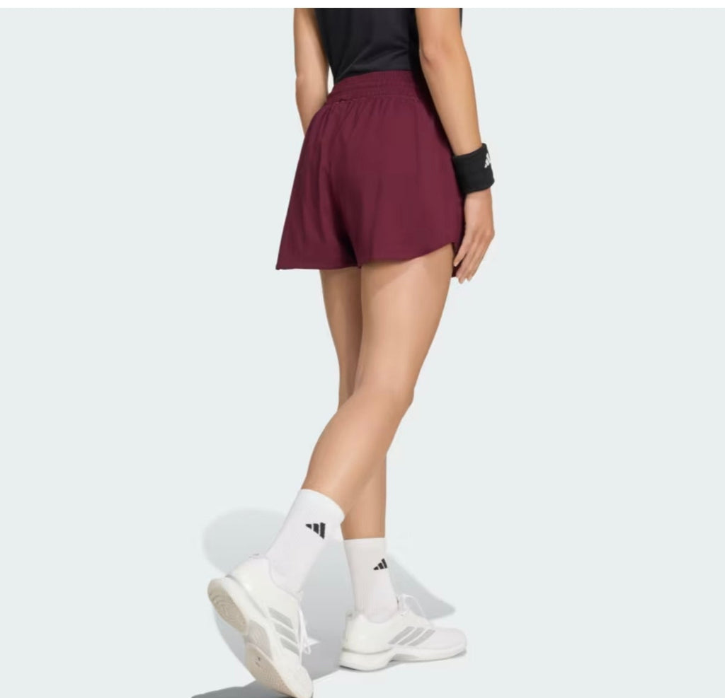 Short Adidas Climacool