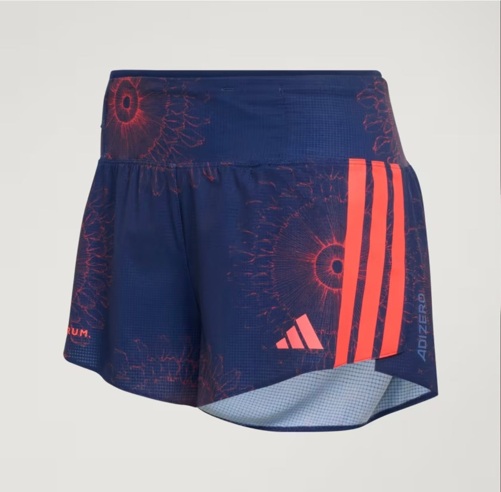 ADIZERO adidas short  LABRUM