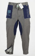 Pantalón Técnico Puma x Pensole "Raincell"