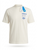 Adidas Originals Retro - Kareem Abdul-Jabbar