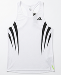 Singlet ADIZERO