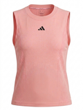 Adidas tank top