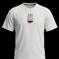 Nike Kobe Bryant "Mamba Forever" Premium Tee