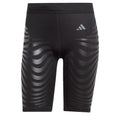 ADIDAS ADIZERO CONTROL RUNNING MALLA