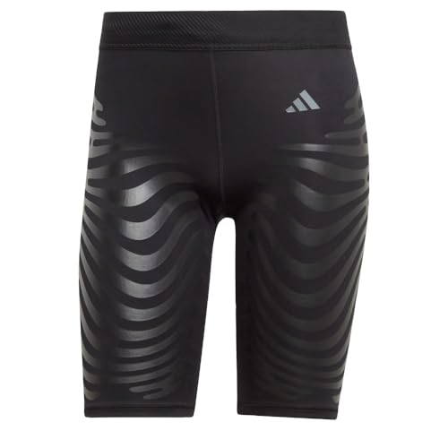 ADIDAS ADIZERO CONTROL RUNNING MALLA