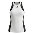 Singlet slim fit Adidas