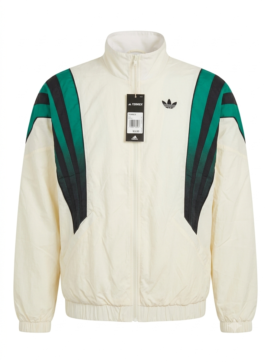 Adidas original Santiago
